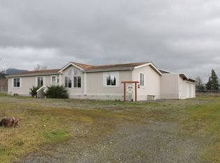 28005 59th Ave NE, Arlington, WA 98223