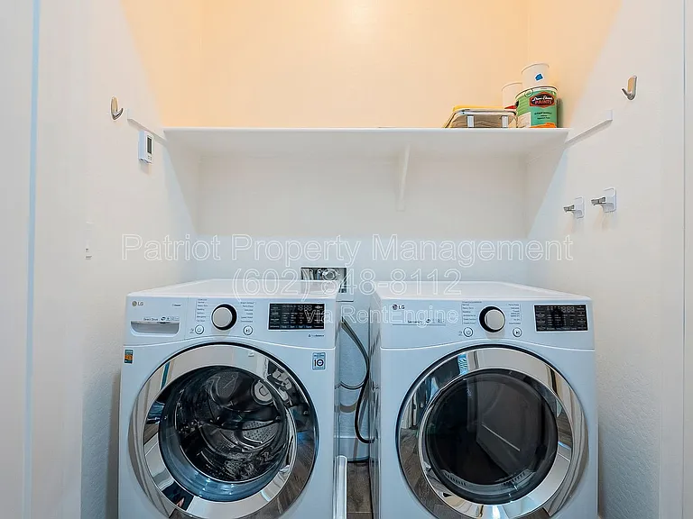 6565 E Thomas Rd #1130 — Photo 28