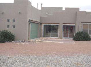 86 Caje Trail Rd, Hillsboro, NM 88042