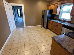 26 W Elm St #26, Monroe, OH