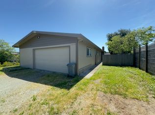 1315 Myrtle Ave, Eureka, CA 95501