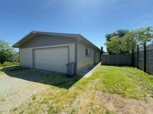 1315 Myrtle Ave, Eureka, CA 95501