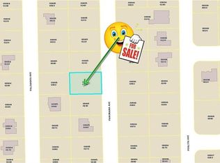 310 Panorama Ave, Lehigh Acres, FL 33974