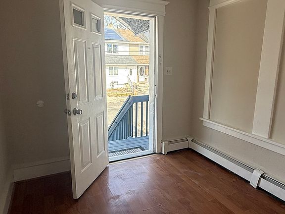 3rd image of 23 W Lindley Ave #B