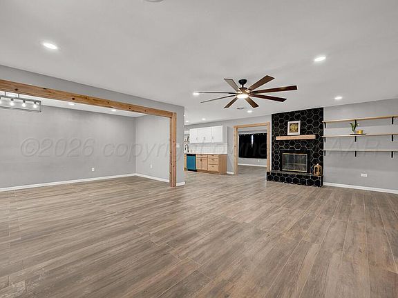 2nd image of 3411 Kingston Rd
