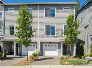 2006 101st Ave SE #6, Lake Stevens, WA 98258