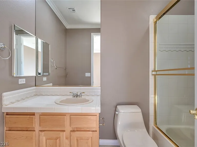 11319 Winter Cottage Pl — Photo 32