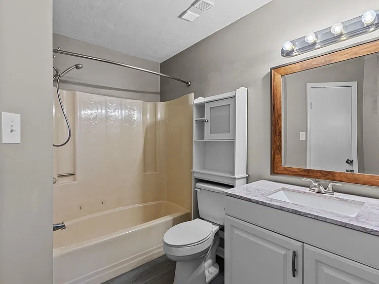 3912 Whooping Crane Cir — Photo 16