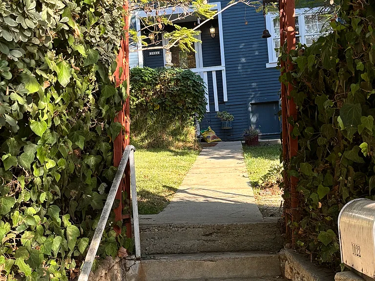 1022 Milwaukee Ave — Photo 1