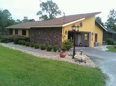 3rd image of 8290 N Pine Haven Point