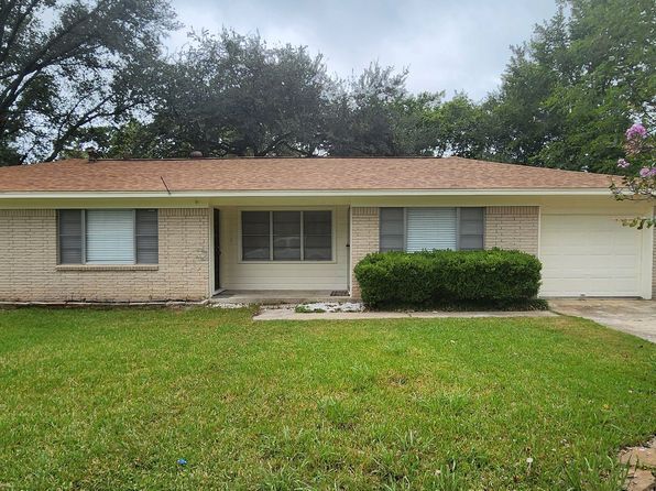 210 Mize St