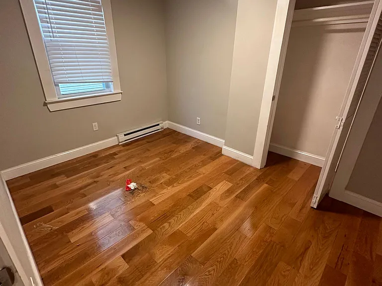 46 South St #1 — Photo 7