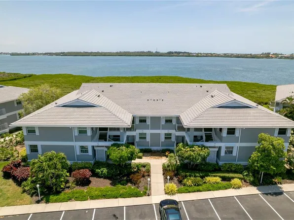 1343 Perico Point Cir #117, Bradenton, FL 34209