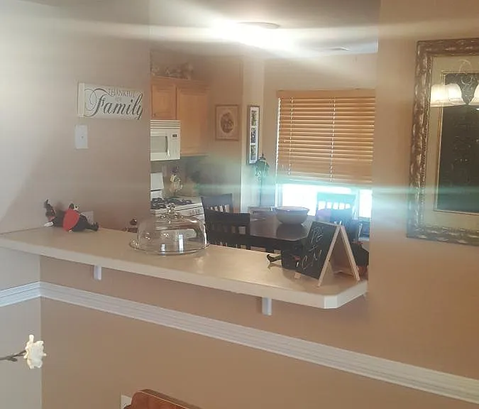 36 Watson Ct #36 — Photo 5