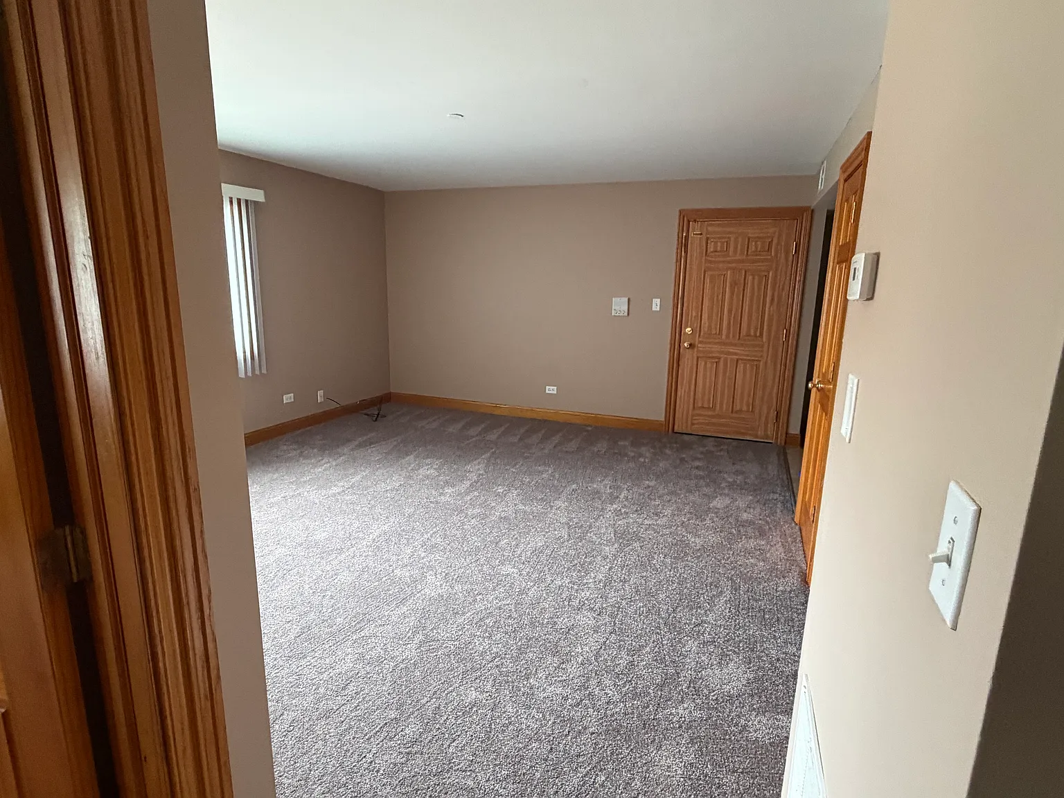 2 bed, $1,450 — Photo 3