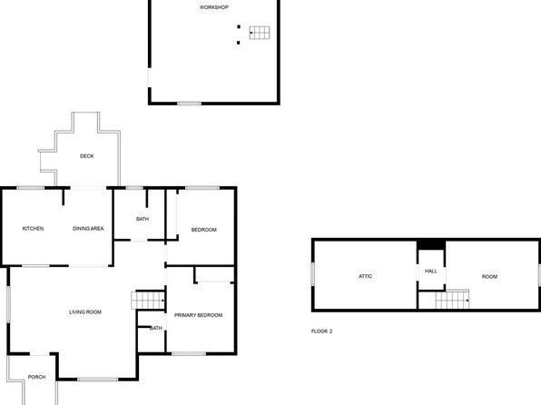 614 School Road, Aberdeen, WA 98520