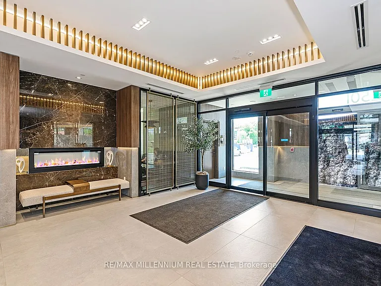 2501 Saw Whet Blvd #619 — Photo 4