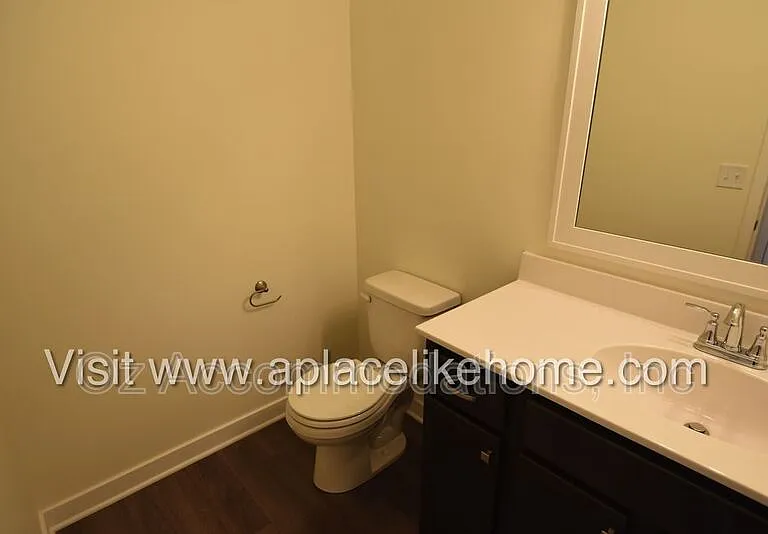 4008 NW 95th Ter — Photo 14
