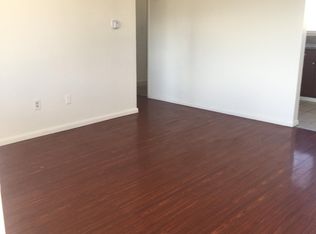 1306 S Atlantic Dr APT 19, Compton, CA 90221