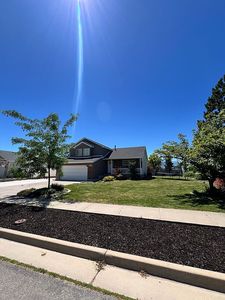 3512 S 550 W, Syracuse, UT, 84075