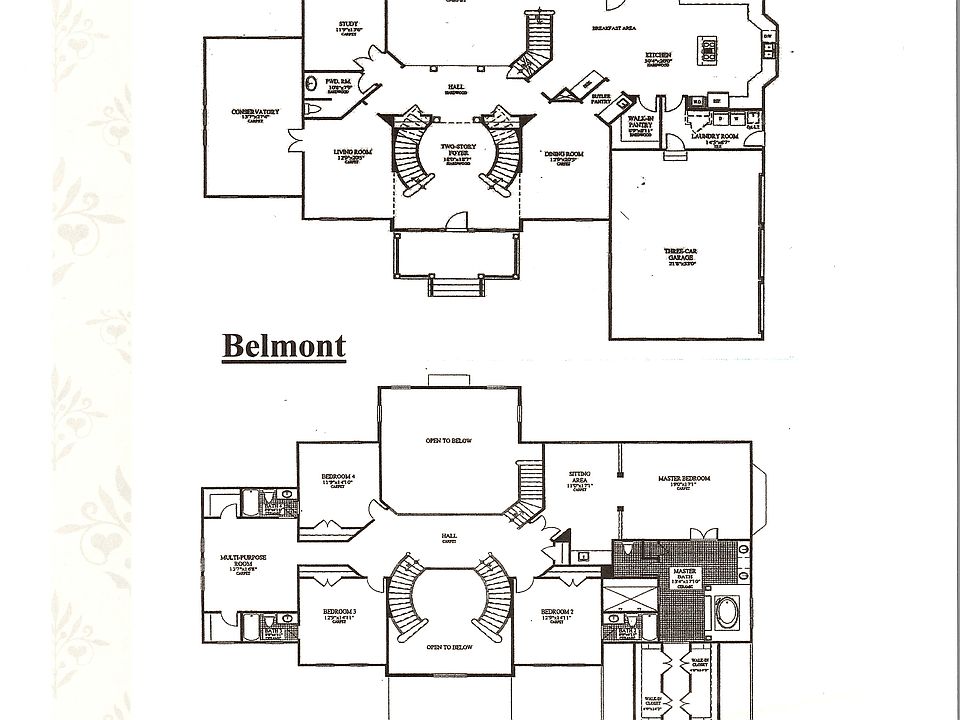 2nd image of 10005 Windy Hill Dr