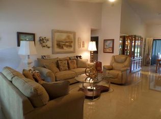 12220 Country Greens Blvd, Boynton Beach, FL 33437