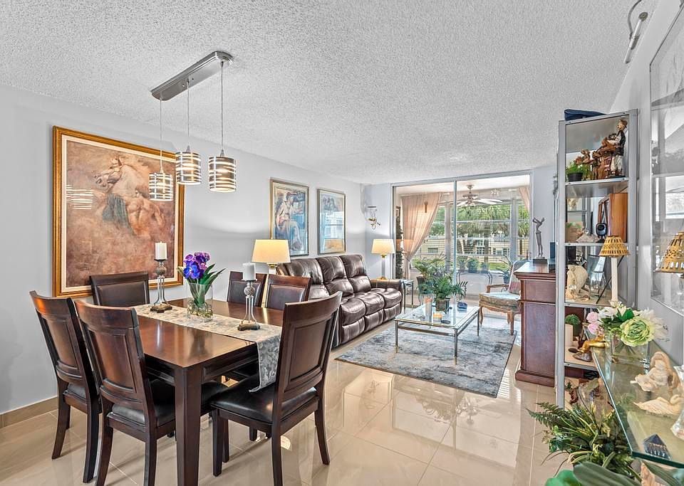 1st image of 2871 Sunrise Lakes Drive E #206