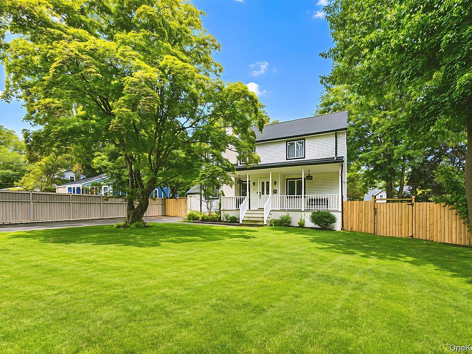 1st image of 35 Grandview Avenue