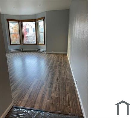 1st image of 1431 Eddy St #5