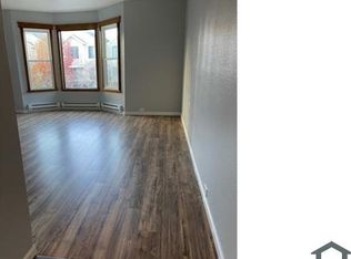 1431 Eddy St #5, San Francisco, CA 94115