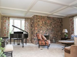 2560 Inlands Ct, Toledo, OH 43615