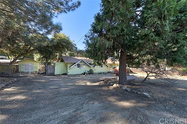 1st image of 15206 Calle Naranjo