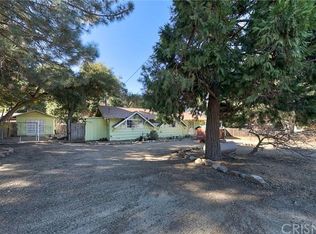 15206 Calle Naranjo, Santa Clarita, CA 91390