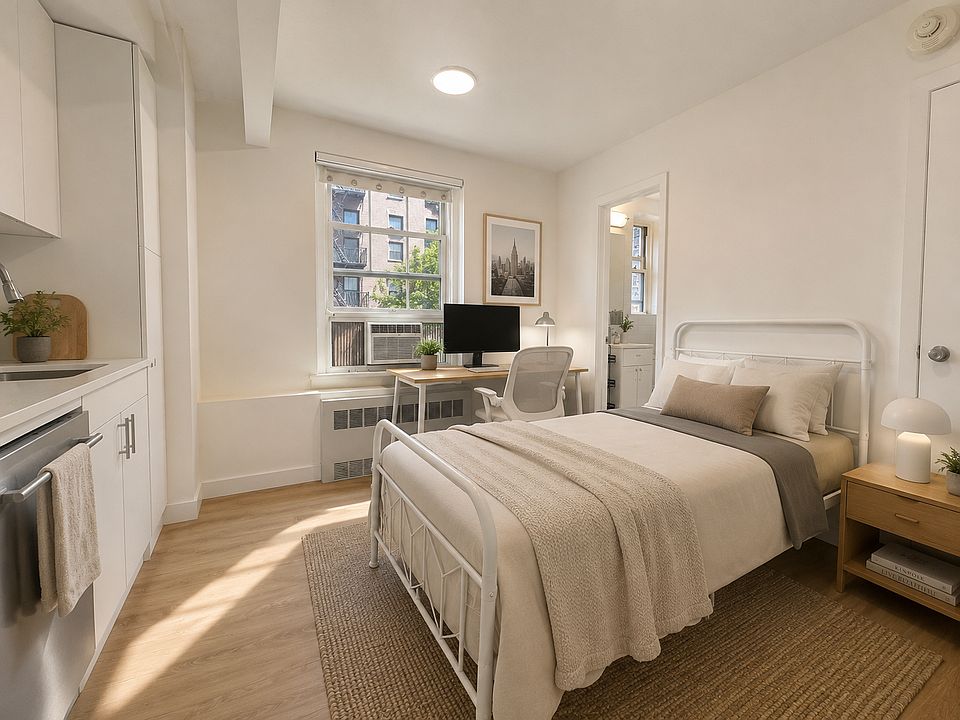 1st image of 166 W 75th St APT 808