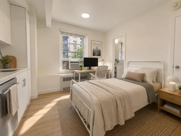 166 West 75th Street image 1 of 11
