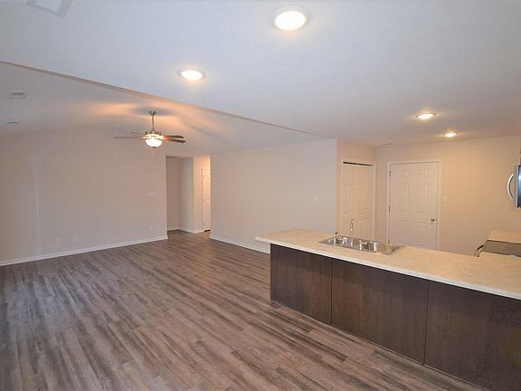4th image of 300 Contentment Ln Lot 18