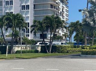 2800 N Highway A1a APT 607, Hutchinson Island, FL 34949