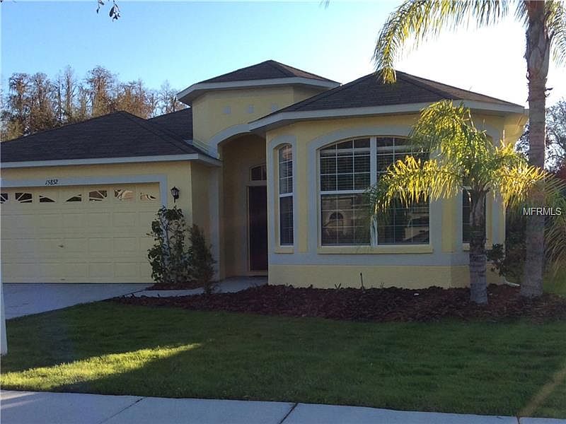 1st image of 15852 Leatherleaf Ln