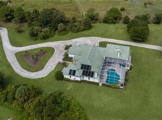 300 Sorrento Ranches Dr, Nokomis, FL 34275
