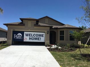 4816 111th Ter E, Parrish, FL 34219