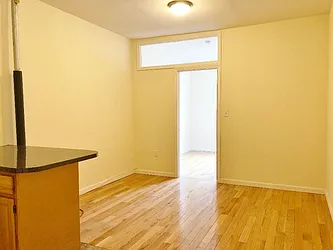 Rented by Best Apartments North Inc