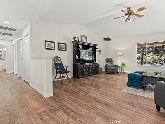 3rd image of 4025 Rio Bravo Dr