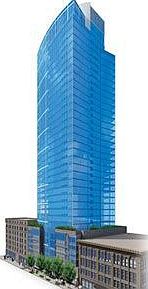 2nd image of 1521 2nd Ave