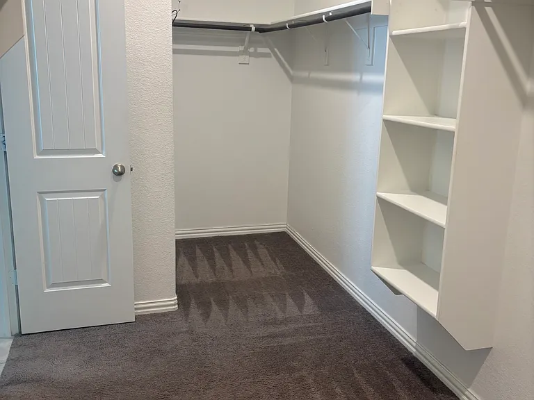 907 Swift Dr #1 — Photo 15