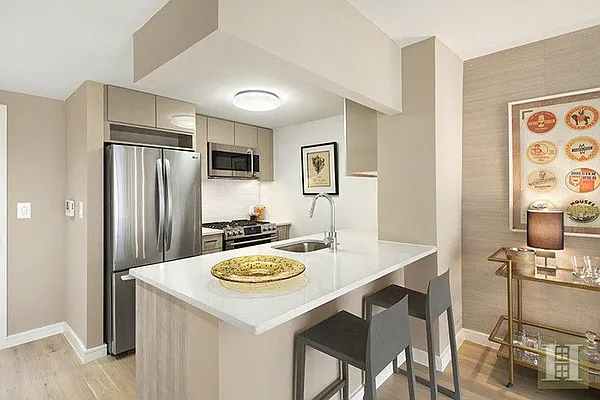 Rented by Keller Williams NYC | media 15