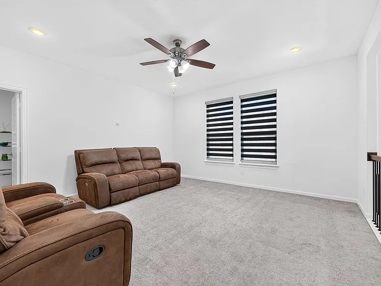 4000 Nightingale St — Photo 31