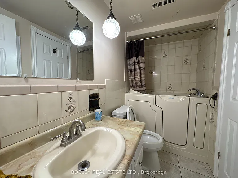 114 Lorne Ave — Photo 26