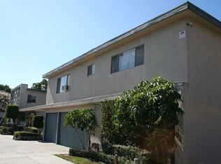 925 W La Palma Ave APT 7, Anaheim, CA 92801