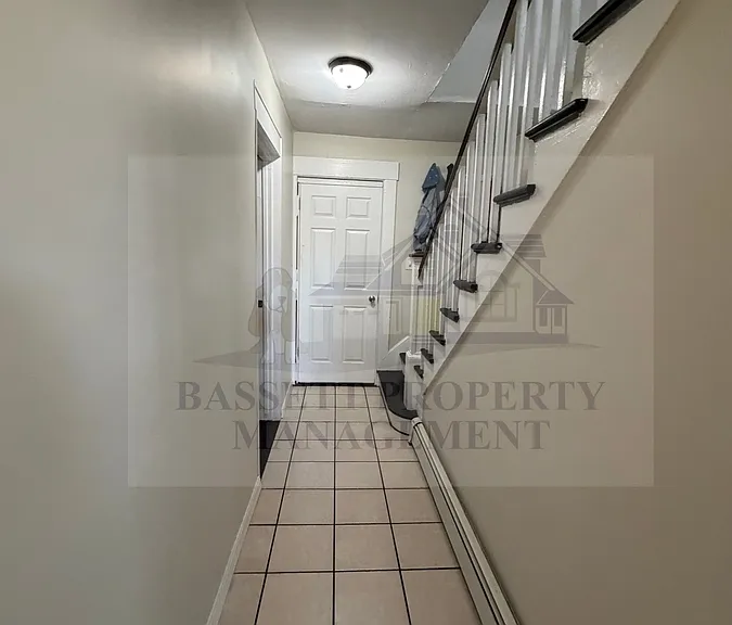 2 Homestead Ave — Photo 8