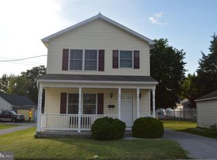175 Charles St, Littlestown, PA 17340